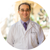 Dr. Atilio Abreu Serrano, MD