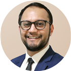 All provider availability