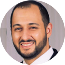 Dr. Aton Holzer, MD