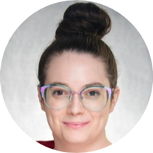 Dr. Attilina Scioneaux, MD