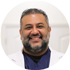 Dr. Atul Gulati, DDS