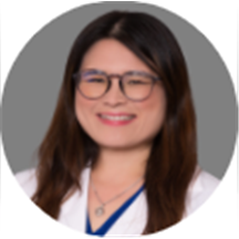 Dr. Au-Co Nguyen, DO