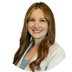 Dr. Aubrey Jaeger, MD