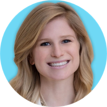 Dr. Aubrey Wagenseller, MD