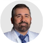Dr. Audey Nasser, DPM