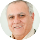 Dr. Audisho Khoshaba, MD