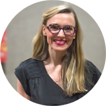 Dr. Audra Clos, MD