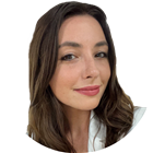 Dr. Audra Hewett, DC