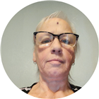 Dr. Audrey Ann King, PhD, LPC