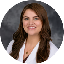 Dr. Audrey Busho, MD