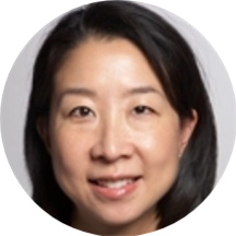Dr. Audrey Chun, MD