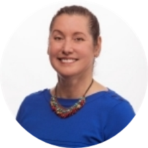 Dr. Audrey D'Andrea, MD