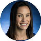 Dr. Audrey Farrell, DC