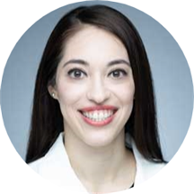 Dr. Audrey Gutierrez, MD