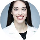 Dr. Audrey Gutierrez, MD