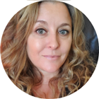 Dr. Audrey Hill-Lindsay, PhD
