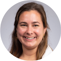 Dr. Audrey Hiltunen, MD