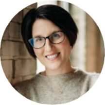 Dr. Audrey Lance, MD