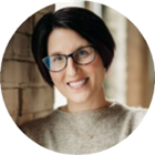 Dr. Audrey Lance, MD