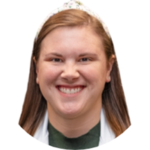 Dr. Audrey Murphy, MD