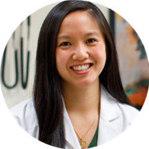 Dr. Audrey Nguyen, MD