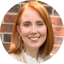 Dr. Audrey Oliva, PsyD, MA