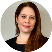 Dr. Audrey Panko, MD