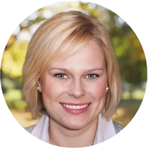 Dr. Audrey Shilander, DO