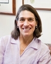 Dr. Audrey Tashjian, FACOG, MD