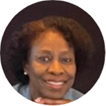 Dr. Audrey Usry, DNP, APRN