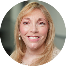 Dr. Audrey Weissman, MD