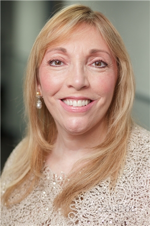 Dr. Audrey Weissman, MD