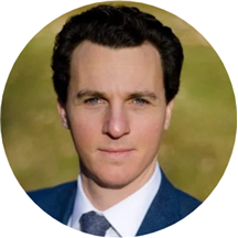 Dr. August A. Natalie, MD, FAAD