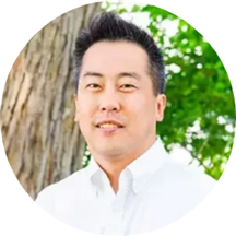 Dr. Augustine Kim, DDS