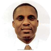 Dr. Augustine Unuigbe, MD