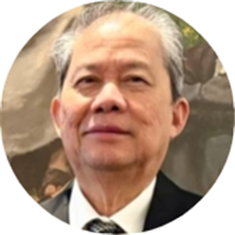 Dr. Augusto Santos, DDS