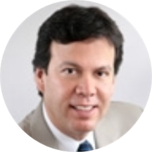 Dr. Augusto Villa, MD