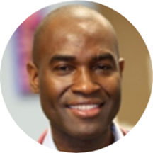 Dr. Augustus Valmond, MD
