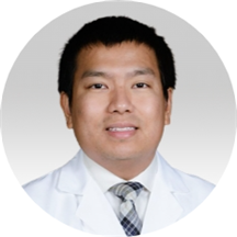 Dr. Aung Aye, MD