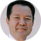 Dr. Aung Tun, MD