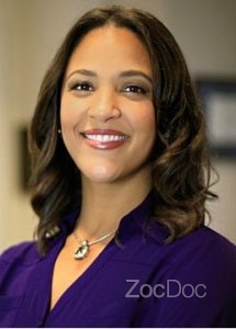 Dr. Aungel Evans, MD