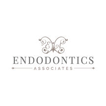 Dr. Aurelia Vanderburg, DDS, MS