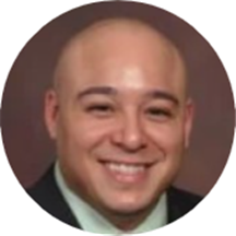 Dr. Aurelio A Bula, DMD