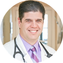 Dr. Aurelio Torres Consuegra, MD