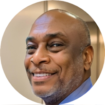Dr. Aurelius Archie, DDS