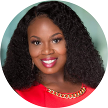 Dr. Aurielle Williams, PhD