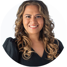 Dr. Aurora Dominguez, MD