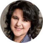 Dr. Aurora Gonzalez, MD