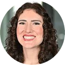 Dr. Aurora Oliva, DPM