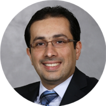 Dr. Ausama M Ismail, MD